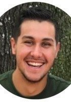 Fort Lauderdale, FL SAT Reading tutor named Rory Fort Lauderdale, FL SAT Reading tutor named Rory