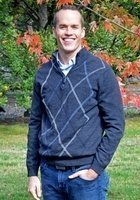 London GRE Subject Test in Mathematics tutor named Jeffrey London GRE Subject Test in Mathematics tutor named Jeffrey