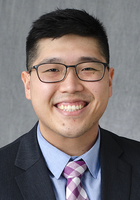 Cardiff USMLE tutor named Danny Cardiff USMLE tutor named Danny