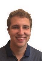 Raleigh-Durham, NC MCAT tutor named Clinton Raleigh-Durham, NC MCAT tutor named Clinton