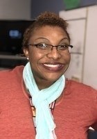 Sandy Springs, GA English tutor Jasmine Sandy Springs, GA English tutor Jasmine
