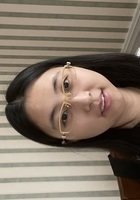 Glasgow UK A Level Chinese tutor named Lily Glasgow UK A Level Chinese tutor named Lily
