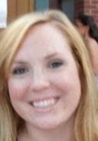 Calgary Legal Research tutor named Megan Calgary Legal Research tutor named Megan