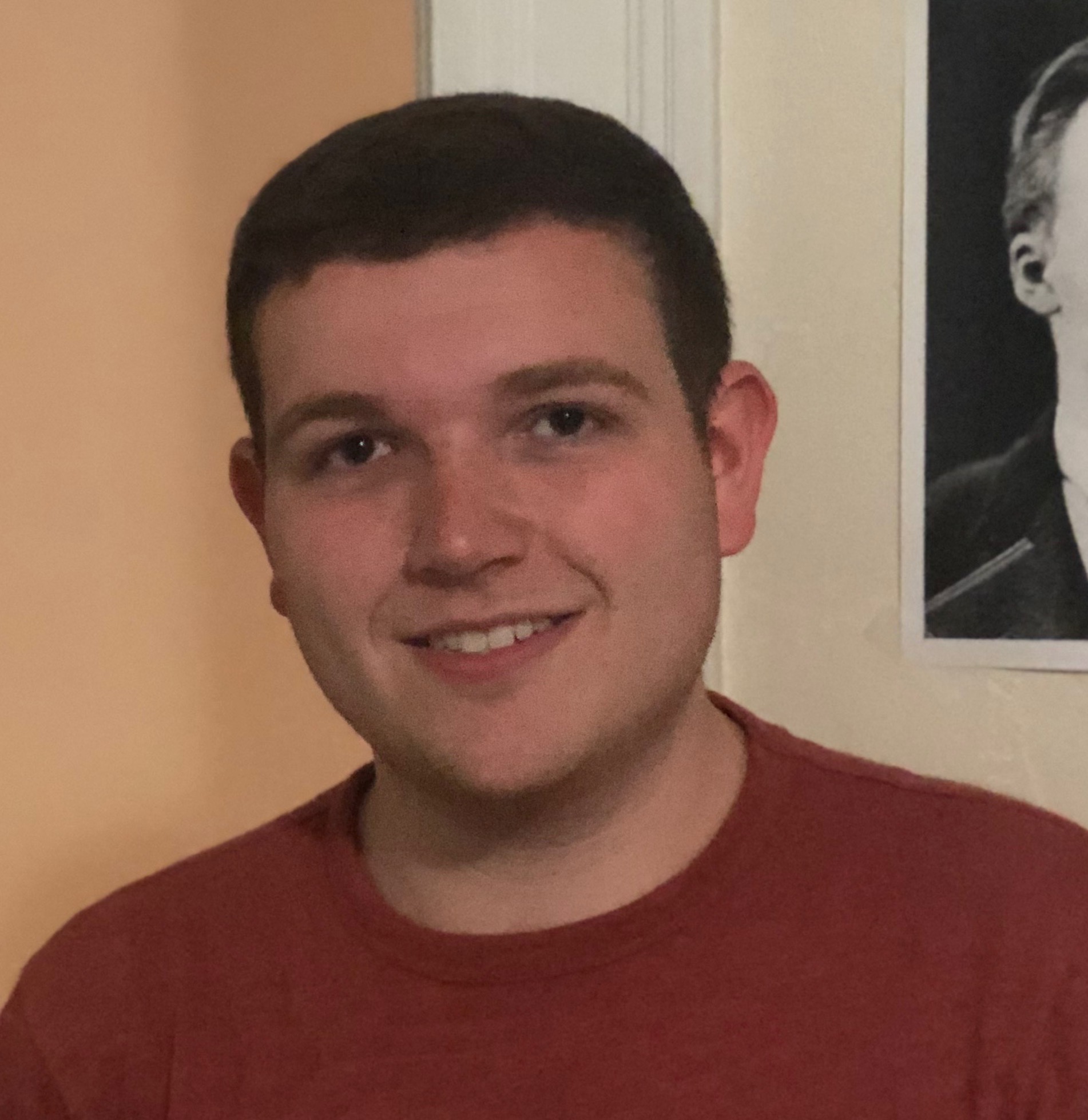 Bath Data Structures tutor named Andrew Bath Data Structures tutor named Andrew