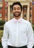 Dallas Fort Worth, TX MCAT tutor named Shail Dallas Fort Worth, TX MCAT tutor named Shail