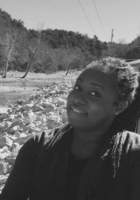 Glasgow STAAR Grades 3-8 tutor named Elizabeth Glasgow STAAR Grades 3-8 tutor named Elizabeth