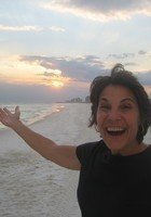 Charlotte, NC CPA tutor Teresa Charlotte, NC CPA tutor Teresa