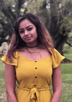 Liverpool Violin tutor named Sameerah Liverpool Violin tutor named Sameerah