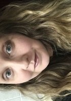 Cardiff GED Reasoning Through Language Arts tutor named Brittany Cardiff GED Reasoning Through Language Arts tutor named Brittany