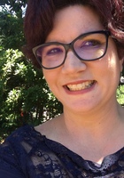 Liverpool UK A Level Italian tutor named Elizabeth Liverpool UK A Level Italian tutor named Elizabeth