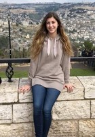 Winnipeg EAS - Educating All Students (NY Teaching exam) tutor named Reanna Winnipeg EAS - Educating All Students (NY Teaching exam) tutor named Reanna
