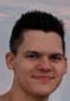 Winnipeg FCAT 2.0 tutor named Ilya Winnipeg FCAT 2.0 tutor named Ilya