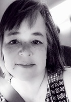 Calgary PRAXIS Writing tutor named Tricia Calgary PRAXIS Writing tutor named Tricia