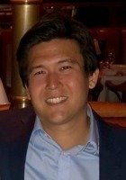 Ramapo, NY Exam P - Probability tutor named Matthew Ramapo, NY Exam P - Probability tutor named Matthew