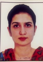 Calgary Linux tutor named Hinna Calgary Linux tutor named Hinna