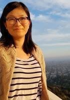 Raleigh-Durham, NC Mandarin Chinese tutor named Sarah Raleigh-Durham, NC Mandarin Chinese tutor named Sarah