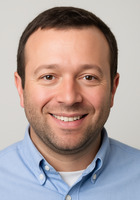 Montreal Visual Basic tutor named Joe Montreal Visual Basic tutor named Joe