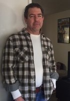 Hawthorne, CA ACCUPLACER tutor named Stephen Hawthorne, CA ACCUPLACER tutor named Stephen