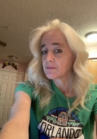 Windsor FTCE - Florida Teacher Certification Examinations tutor named Cindy Windsor FTCE - Florida Teacher Certification Examinations tutor named Cindy
