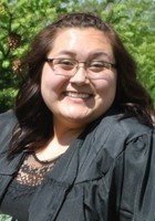 Kenosha, WI CLEP College Algebra tutor named Mikeely Kenosha, WI CLEP College Algebra tutor named Mikeely