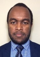 Toronto Oracle Certified Associate, Java SE 8 Programmer tutor named Merwan Toronto Oracle Certified Associate, Java SE 8 Programmer tutor named Merwan