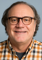Vancouver OAE - Ohio Assessments for Educators tutor named William Vancouver OAE - Ohio Assessments for Educators tutor named William