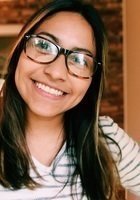 Bradford Flute tutor named Monica Bradford Flute tutor named Monica