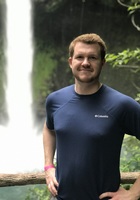 Waterloo Human Geography tutor named Andrew Waterloo Human Geography tutor named Andrew