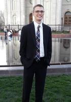 Durham AutoCAD tutor named Ryan Durham AutoCAD tutor named Ryan