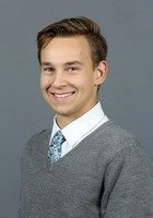 A photo of Matt, a tutor from University of Wisconsin-Stout A photo of Matt, a tutor from University of Wisconsin-Stout