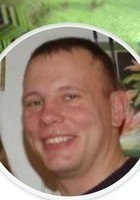 Tucson, AZ CISSP - Certified Information Systems Security Professional tutor named Ryan Tucson, AZ CISSP - Certified Information Systems Security Professional tutor named Ryan