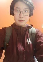 Boston, MA Korean tutor named Elizabeth Boston, MA Korean tutor named Elizabeth