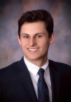 Ann Arbor, MI GMAT tutor named Paul Ann Arbor, MI GMAT tutor named Paul