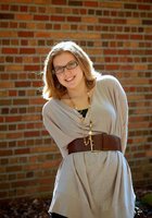 Windsor College English tutor named Monika Windsor College English tutor named Monika