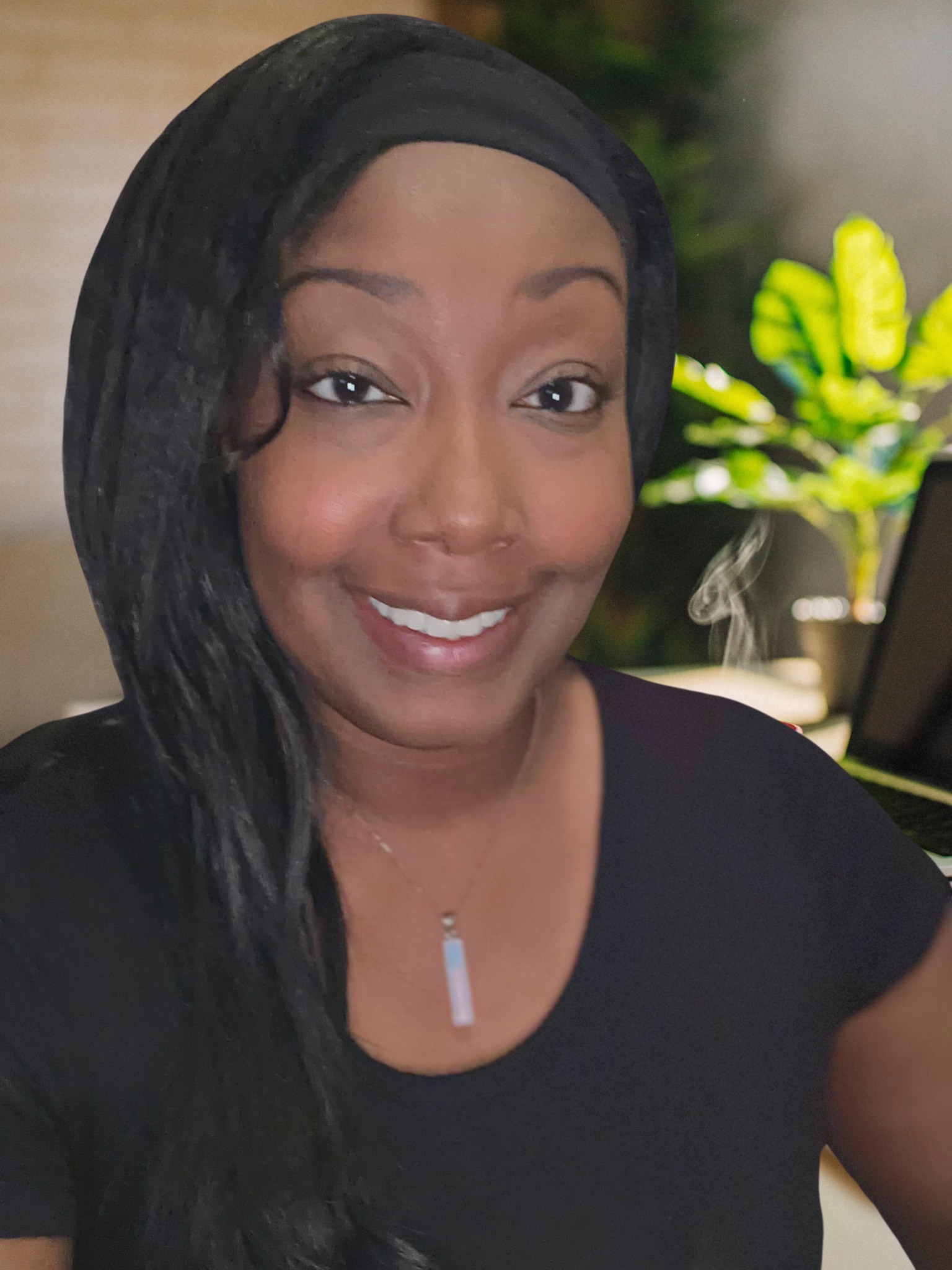 Oklahoma City, OK ACT tutor named Brook