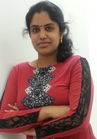 Glasgow Tableau tutor named Sudarsana Glasgow Tableau tutor named Sudarsana