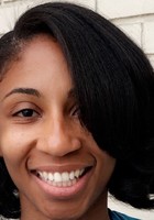 Leeds IB Literature and Performance tutor named Marcina Leeds IB Literature and Performance tutor named Marcina