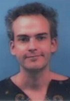 Windsor Visual Basic tutor named Michael