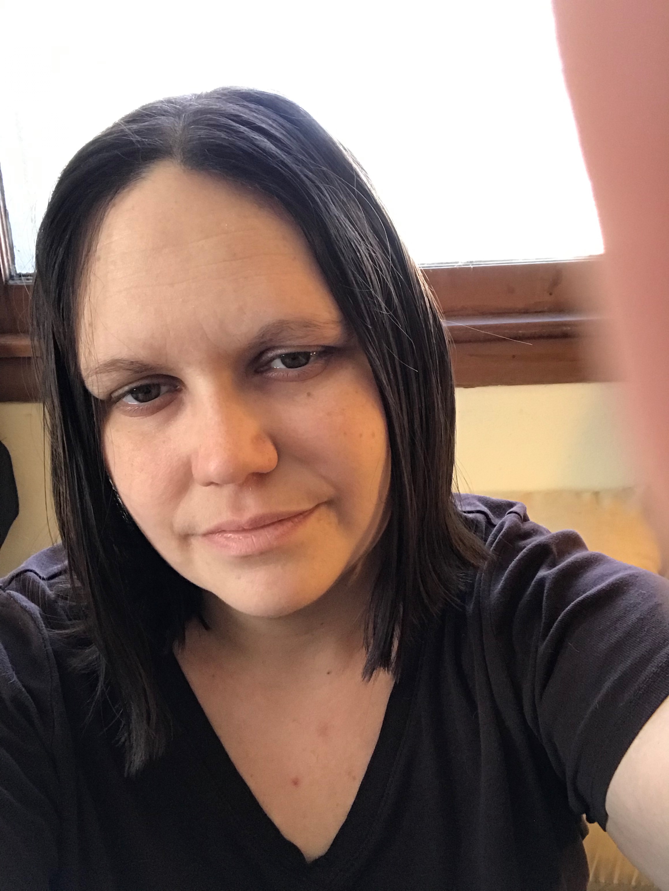 Kansas City, MO MCAT tutor named Abigail