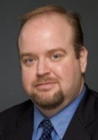 Louisville, KY SIE tutor named Derek Louisville, KY SIE tutor named Derek