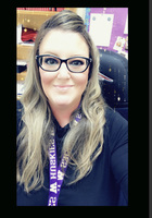 Quebec City CLEP Social Sciences and History tutor named Heather Quebec City CLEP Social Sciences and History tutor named Heather