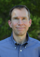 Manchester Composition tutor named Glen Manchester Composition tutor named Glen