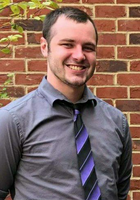 Montreal Human Geography tutor named Benjamin Montreal Human Geography tutor named Benjamin