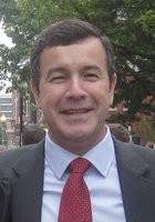 Quebec City CLEP Spanish tutor named Hugo