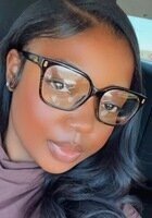 Leeds Physical Chemistry tutor named Abigael