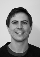 Birmingham Econometrics tutor named Nicholas Birmingham Econometrics tutor named Nicholas