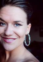 Bath NASM - National Academy of Sports Medicine tutor named Sara Bath NASM - National Academy of Sports Medicine tutor named Sara