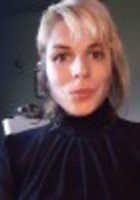 Leeds Philosophical Ethics tutor named Alyx