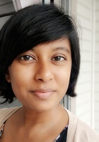 Winnipeg Social Work tutor named Sharon Winnipeg Social Work tutor named Sharon