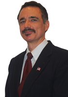 Montreal PE Exam - Professional Licensed Engineer Principles and Practice of Engineering Exam tutor named Ralph Montreal PE Exam - Professional Licensed Engineer Principles and Practice of Engineering Exam tutor named Ralph